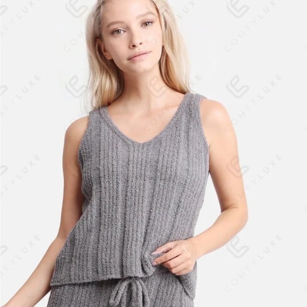 Comfyluxe - Picture 2 of 7
